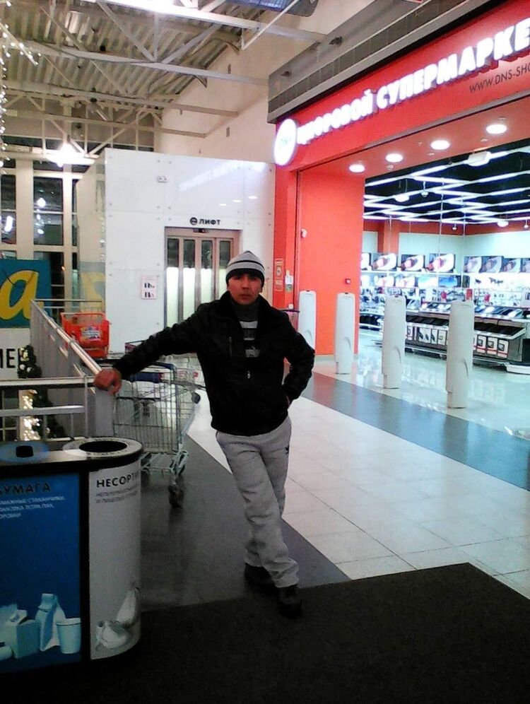 ���������� �����, ���� ������� ������, 47 ���, ������������ ��� ������, ����� � ���������, c�������� ���������