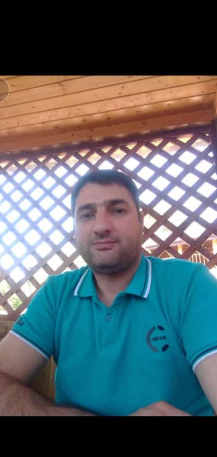 ���� 24655956 ������� ����, 43 ����, ���� ���������� � ������