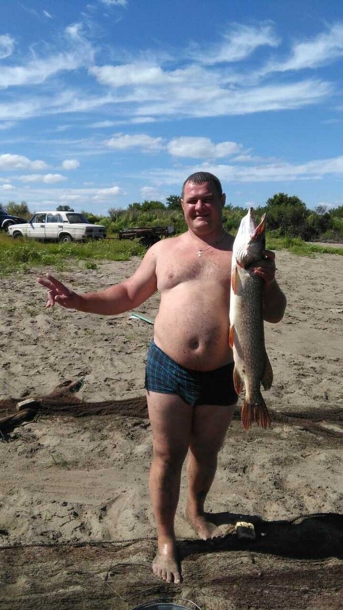 ���������� ���������, ���� ������� ��������, 52 ����, ������������ ��� ������, ����� � ���������, c�������� ���������