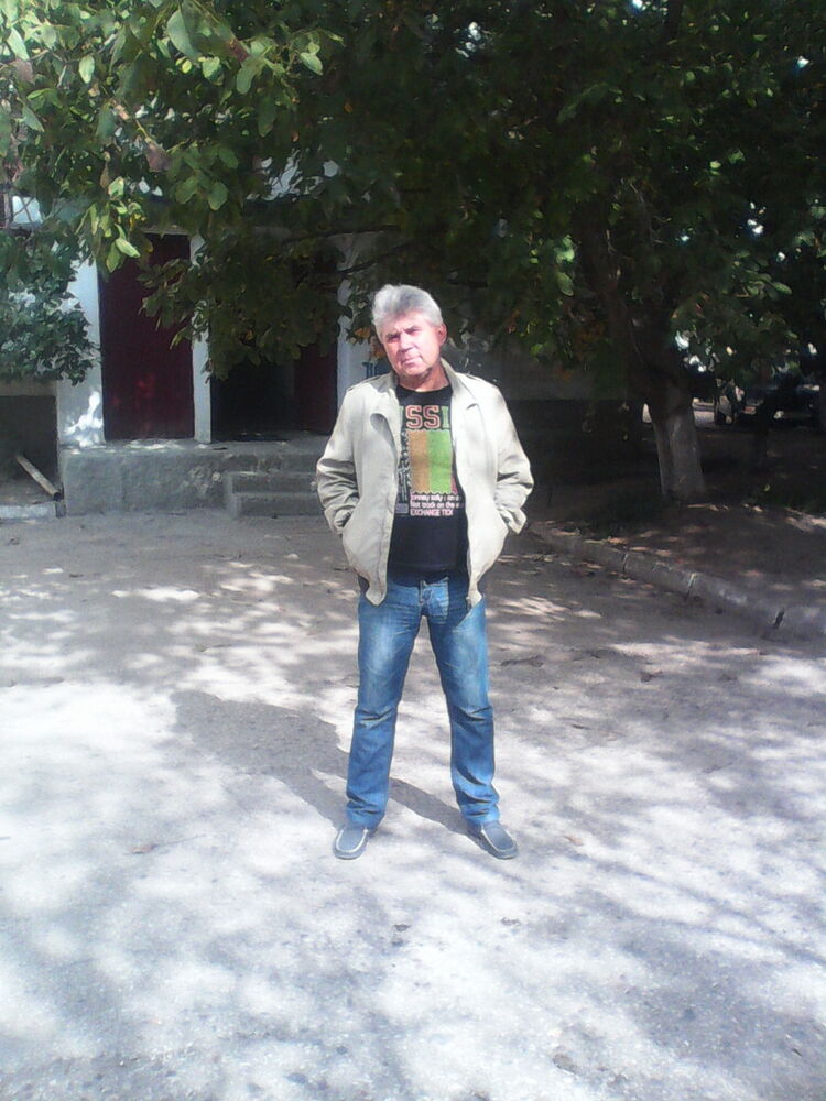  ,   , 64 ,   ,   , c 