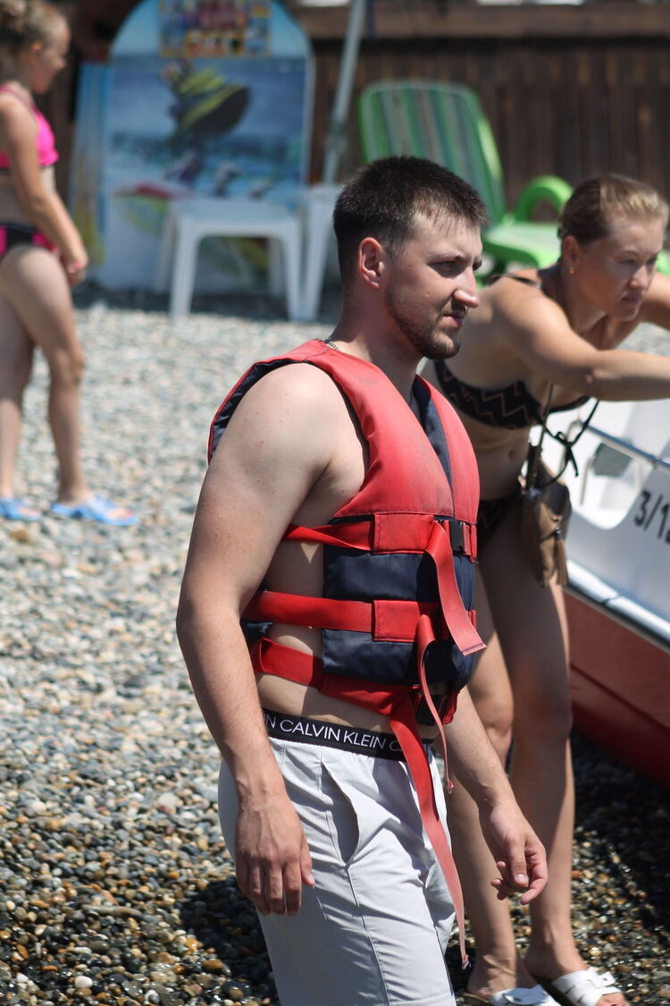 ���� 31299736 ������� ����, 28 ���, ���� ���������� � ����������