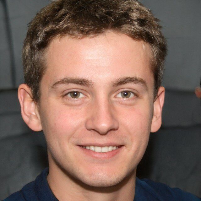 ���� 51742806 ������� ������, 36 ���, ���� ���������� � ������