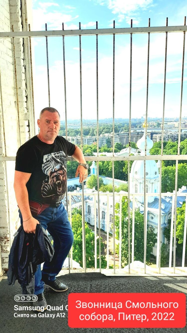 ���� 31708166 ������� �������, 50 ���, ���� ���������� � �����-����������