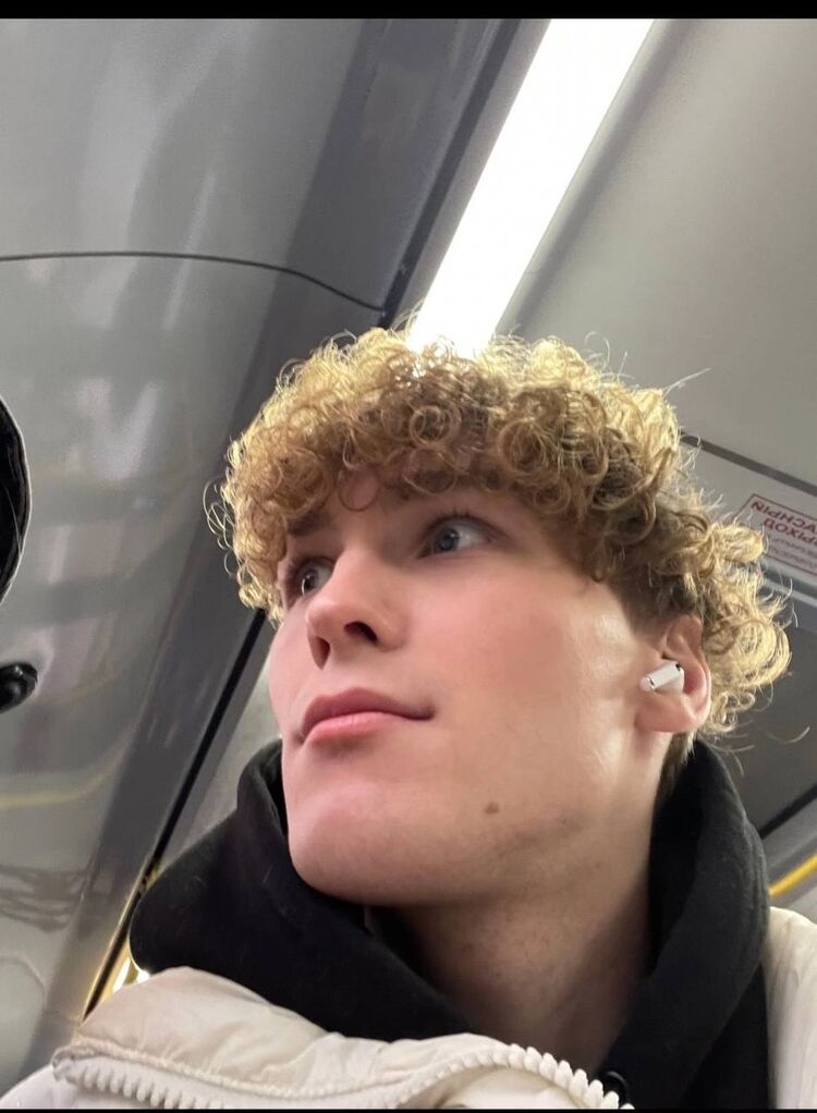 ���� 43342626 ������� �������, 26 ���, ���� ���������� � �����-����������