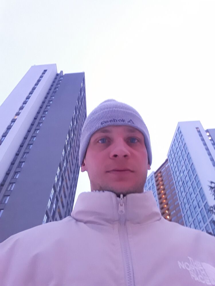  ,   , 30 ,   ,   , 