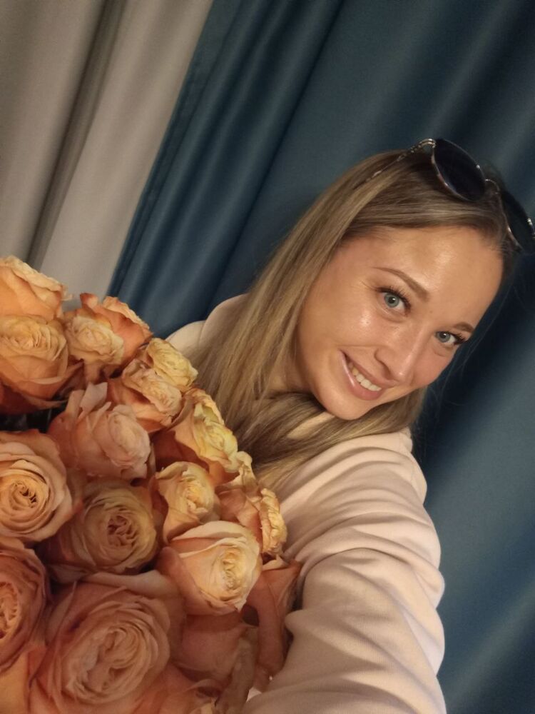 ���������� �����-���������, ���� ������� ���������, 34 ����, ������������ ��� ������, ����� � ���������, ���������