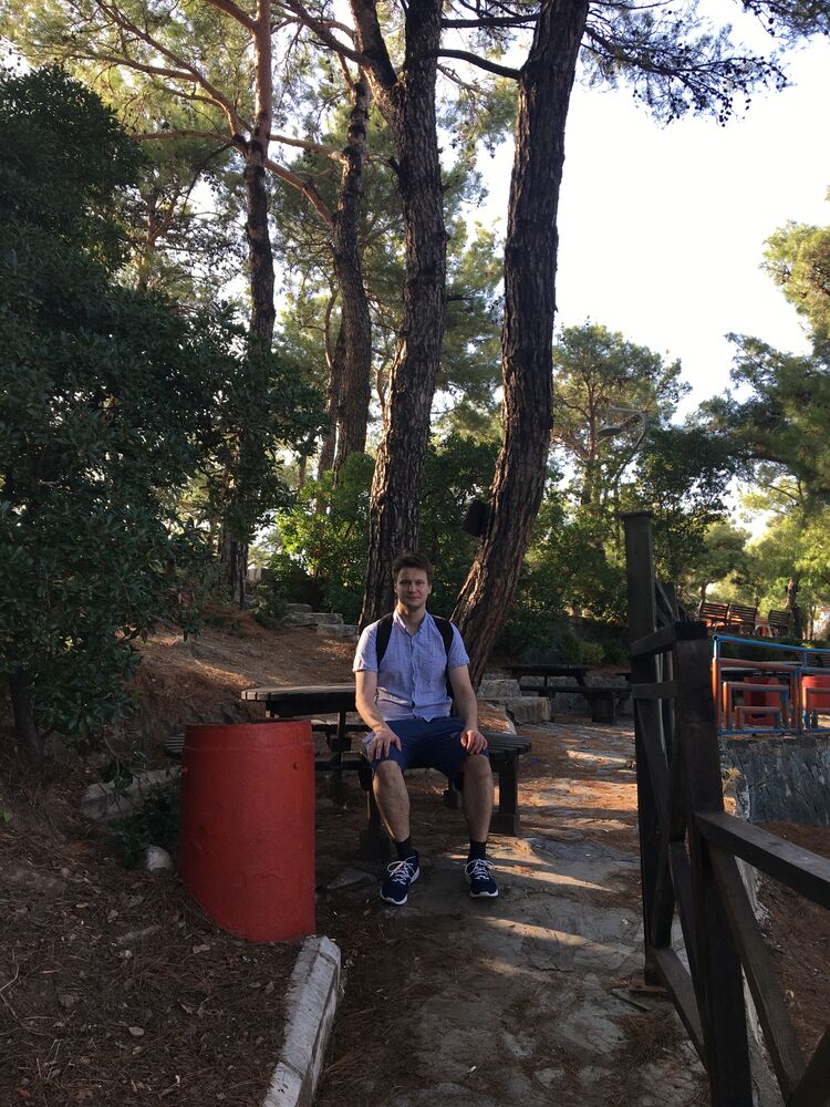 ���������� �����-���������, ���� ������� ���������, 31 ���, ������������ ��� ������, ����� � ���������