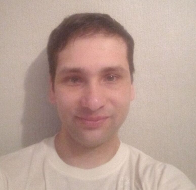  29785846  , 36 ,    