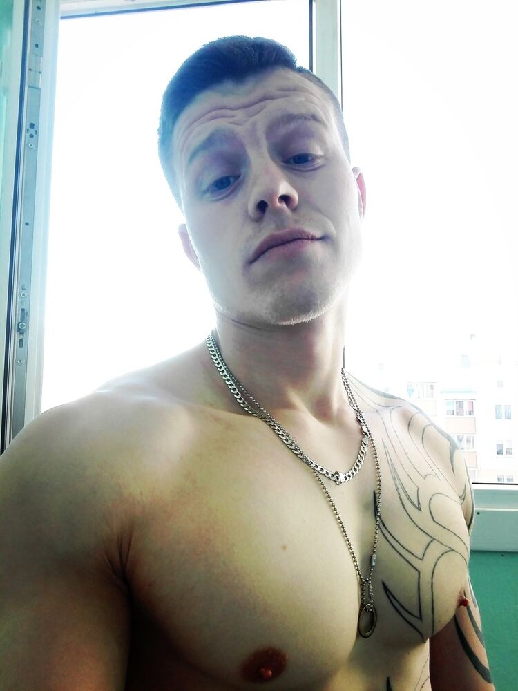  Zyrardow,   , 32 ,   
