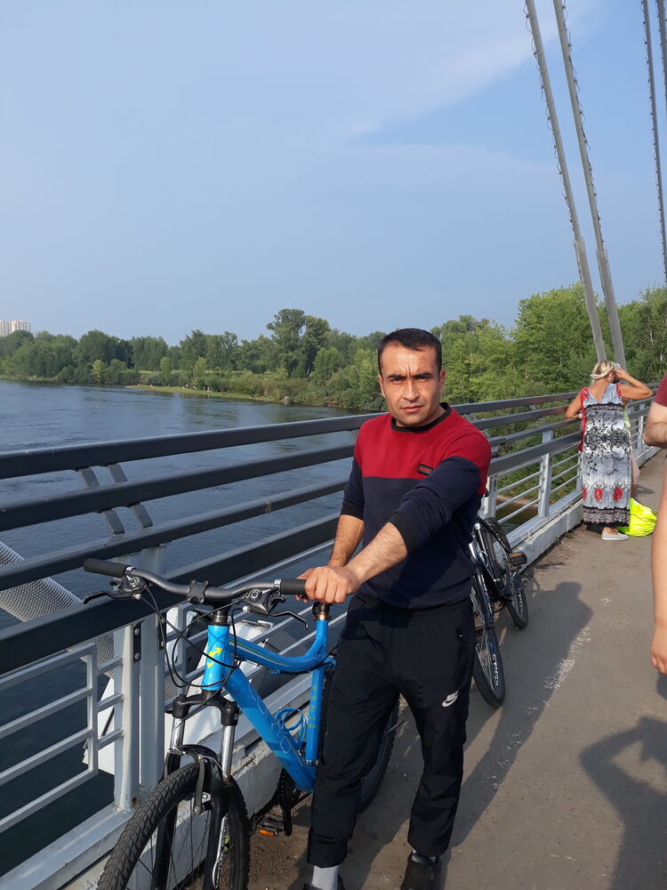 ���� 24816076 ������� ������, 36 ���, ���� ���������� � �����������