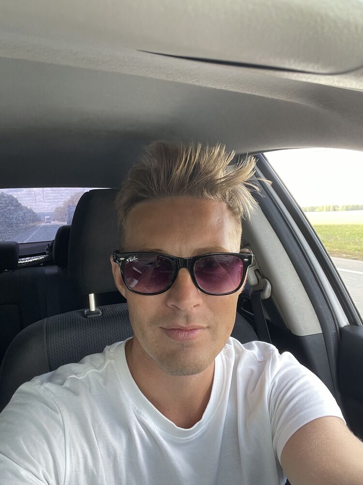 ���� 56218626 ������� Vitaly, 33 ����, ���� ���������� � �������