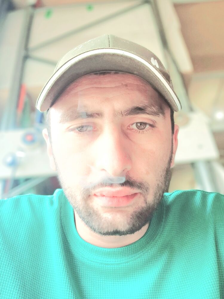 ���������� ������, ���� ������� Isahak, 27 ���, ������������ ��� ������, ����� � ���������