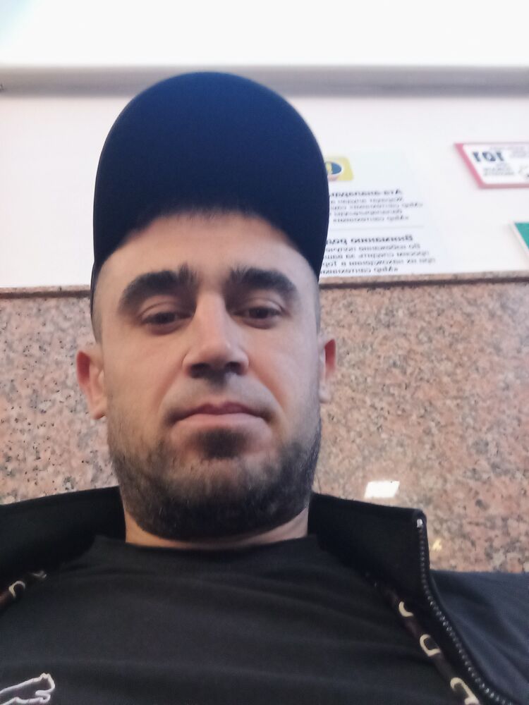  47627306  , 33 ,    