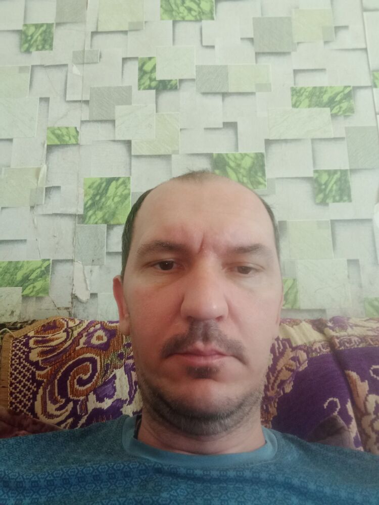  51206846  , 38 ,    