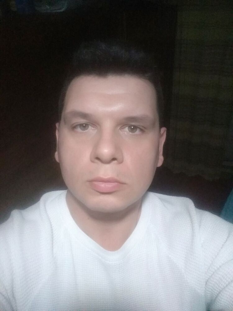 ���� 24588826 ������� �����, 38 ���, ���� ���������� � ���������������