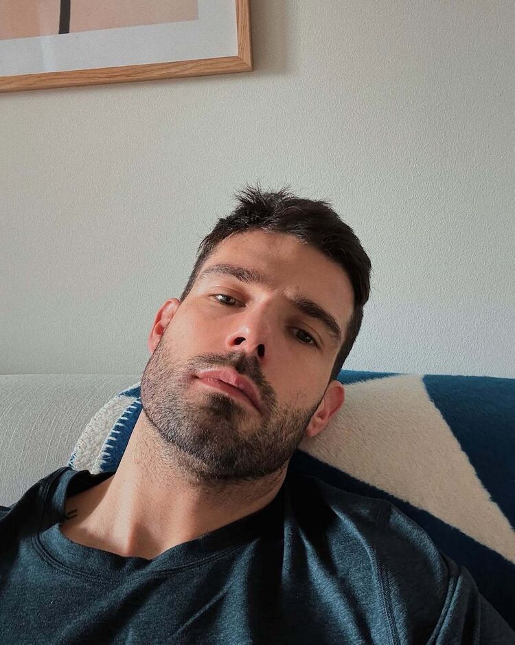 ���� 55246446 ������� ������, 35 ���, ���� ���������� � ������