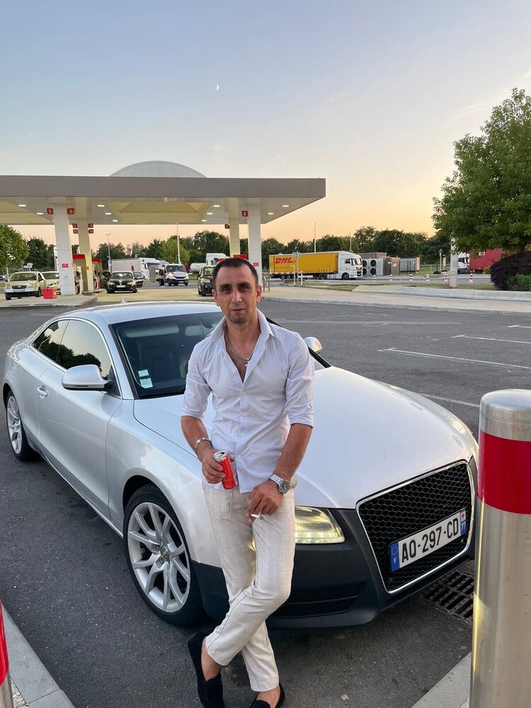 ���������� ������, ���� ������� ����, 43 ����, ������������ ��� ������, ����� � ���������, ���������