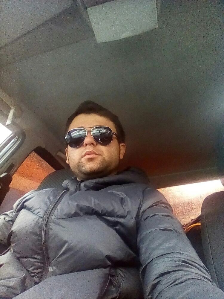 ���� 47236376 ������� �����, 36 ���, ���� ���������� � �����-����������