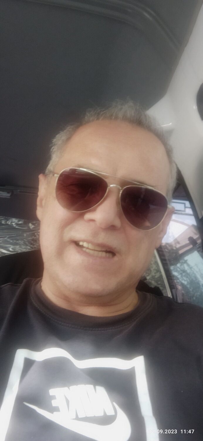  ,   , 60 ,   ,   , c 