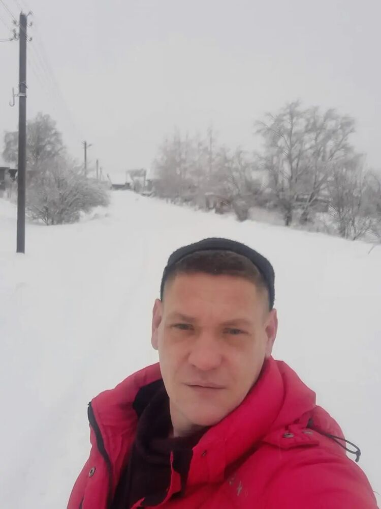 ���������� �����-���������, ���� ������� �����, 46 ���, ������������ ��� ������, ����� � ���������, c�������� ���������, ���������