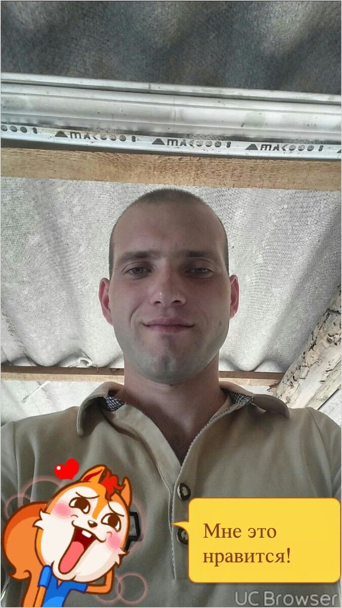 ���� 11596896 ������� �������, 30 ���, ���� ���������� � ���������