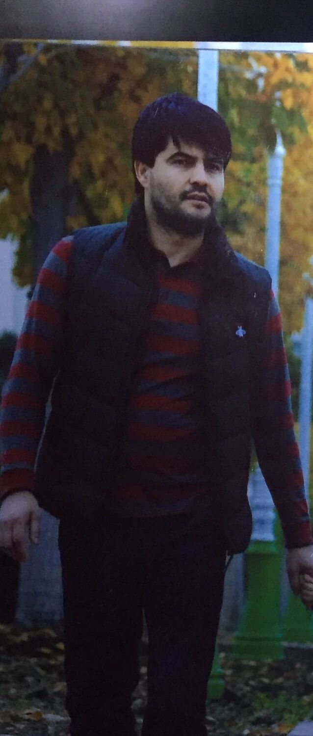  52618726  , 40 ,    
