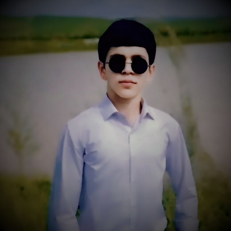  ,   Lion, 20 ,   ,   