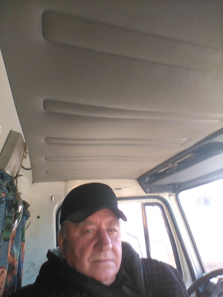  ,   , 62 ,   