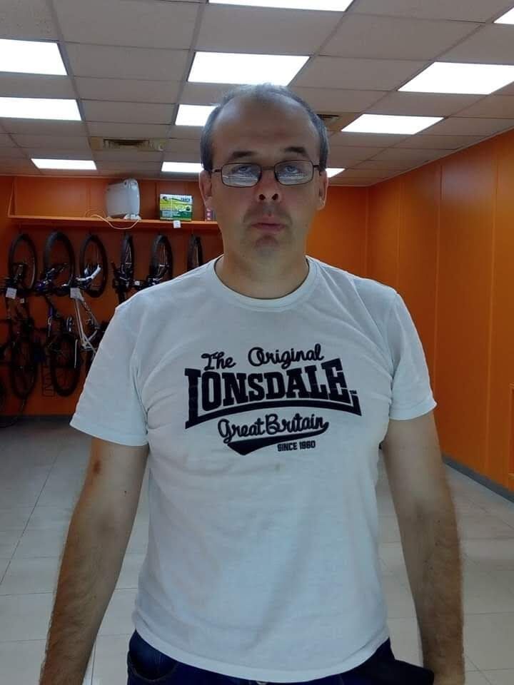 ���� 24450886 ������� �������, 45 ���, ���� ���������� � �����