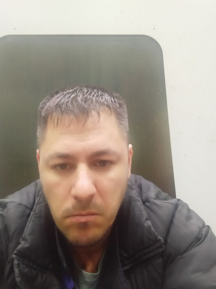 ���� 30437286 ������� Mister, 43 ����, ���� ���������� � ������������