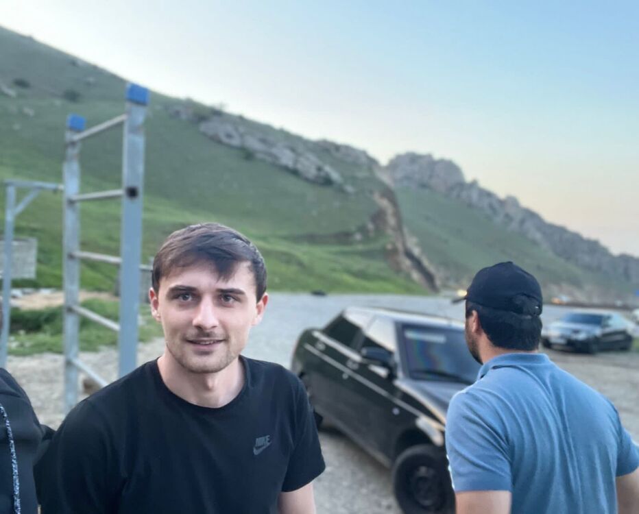 ���� 30653646 ������� �����, 34 ����, ���� ���������� � ���������