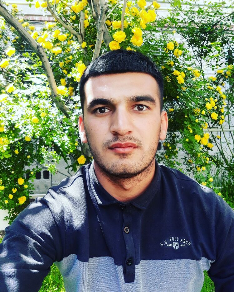  ,    , 29 ,  