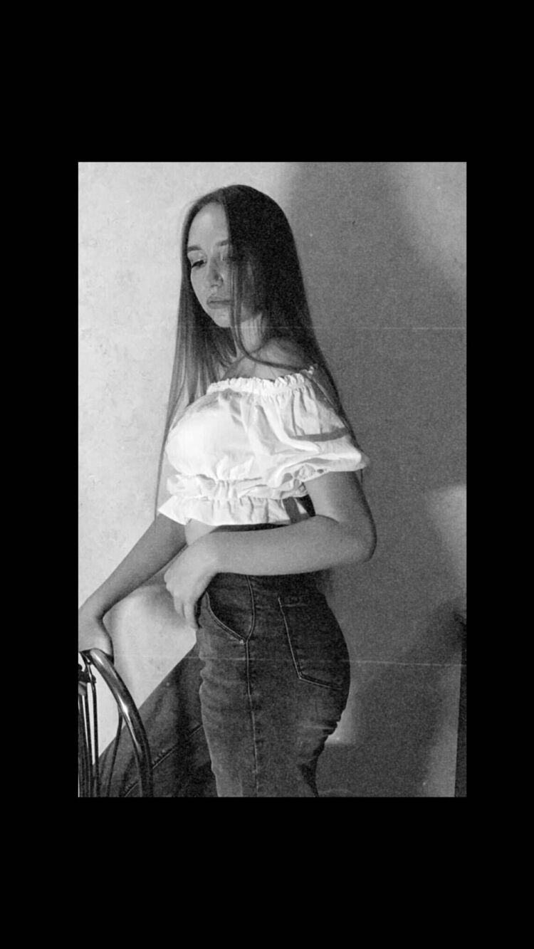 ���� 45701856 ������� �����, 20 ���, ���� ���������� � ������