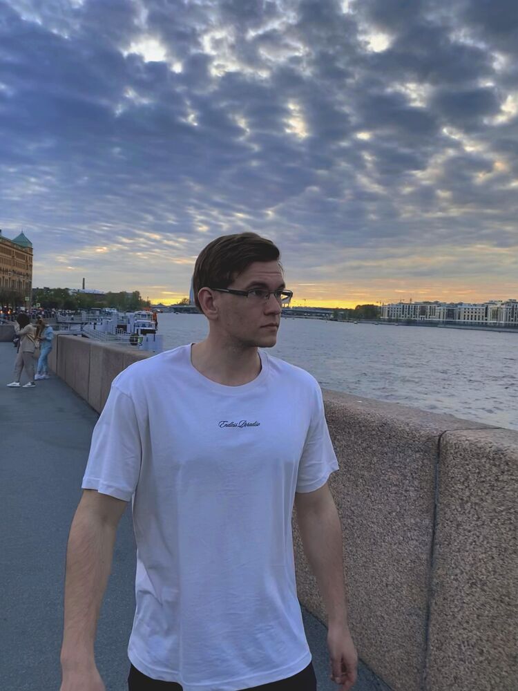 ���������� ������, ���� ������� �����, 28 ���, ������������ ��� ������, ����� � ���������