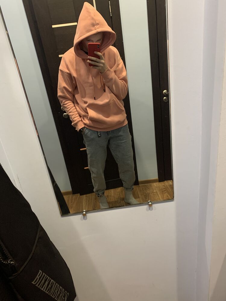 ���������� ��������, ���� ����� ����, 22 ����, ������������ ��� ������, ����� � ���������, c�������� ���������