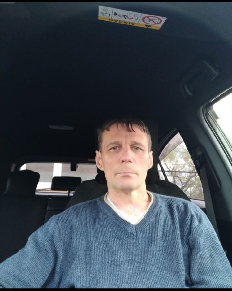  ,   , 51 ,     , c 