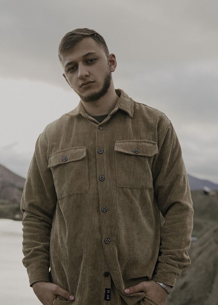 ���� 39891136 ������� ������, 27 ���, ���� ���������� � ������