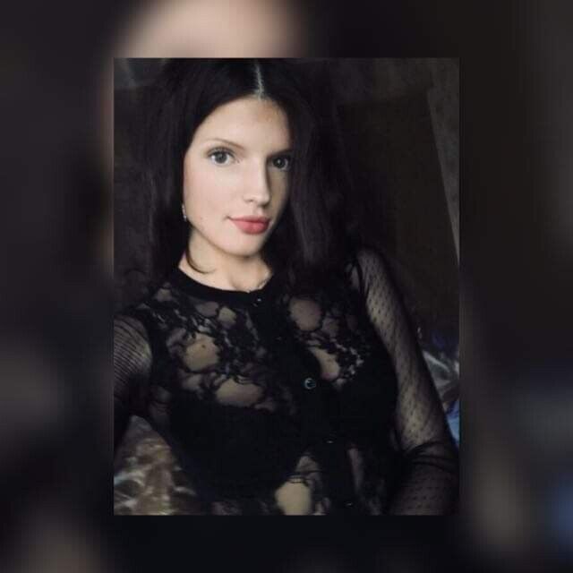 ���� 20338296 ������� ����, 30 ���, ���� ���������� � �����