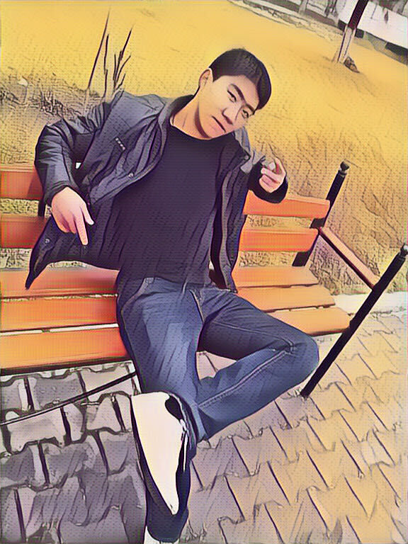 ���� 34301216 ������� ����, 33 ����, ���� ���������� � ������������