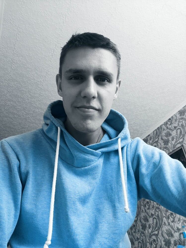 ���������� ��������, ���� ������� ����, 28 ���, ������������ ��� ������, ����� � ���������, c�������� ���������