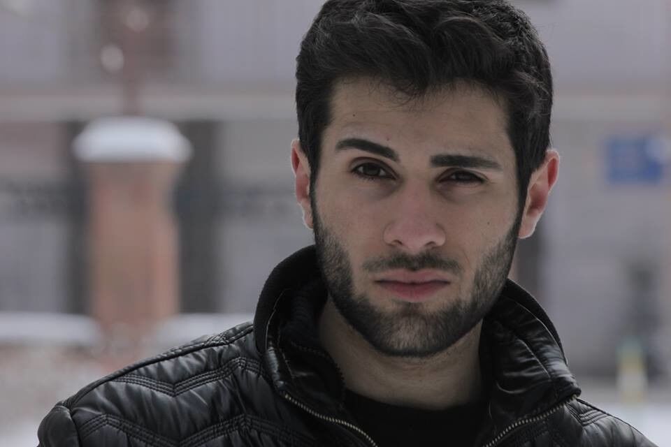  ,   GEV, 29 ,   