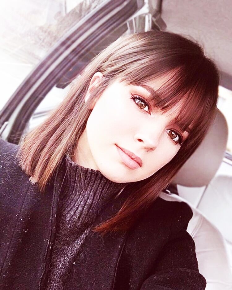 ���� 25779626 ������� �����, 28 ���, ���� ���������� � ������