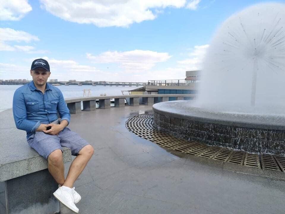 ���������� ���������, ���� ������� ����, 30 ���, ������������ ��� ������, ����� � ���������, c�������� ���������