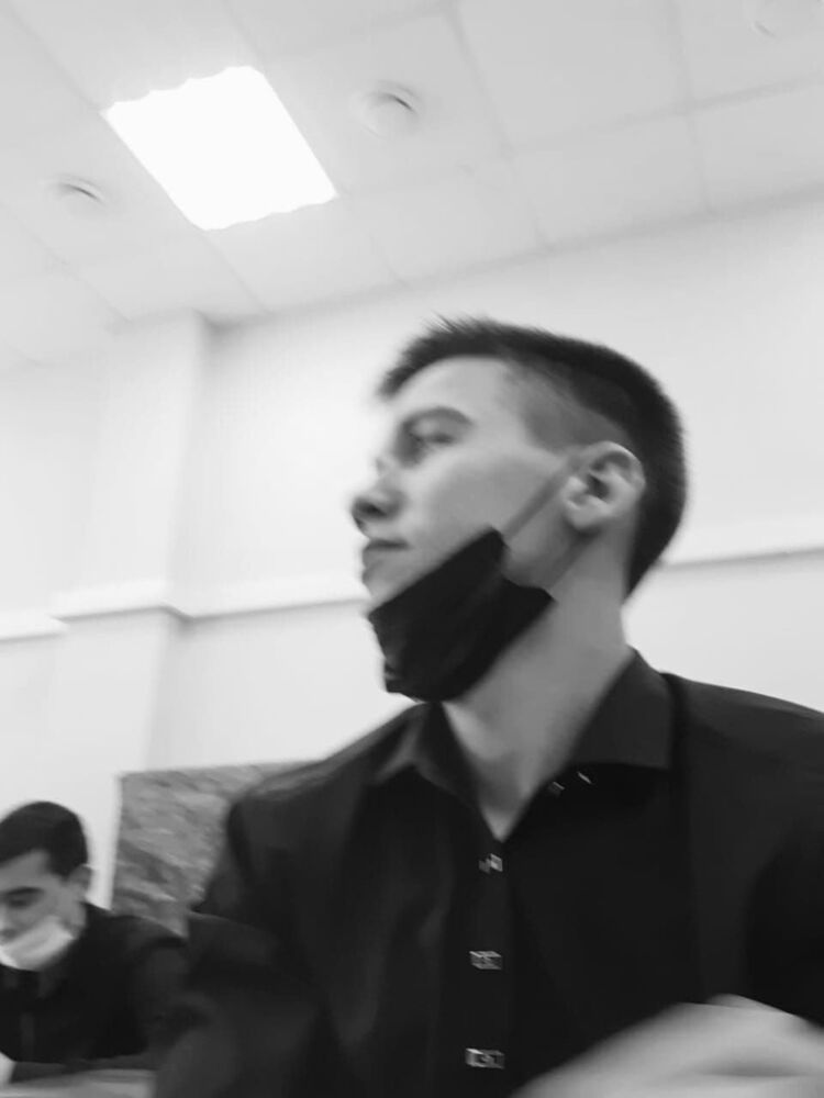 ���� 29641266 ����� �����, 22 ����, ���� ���������� � ������������