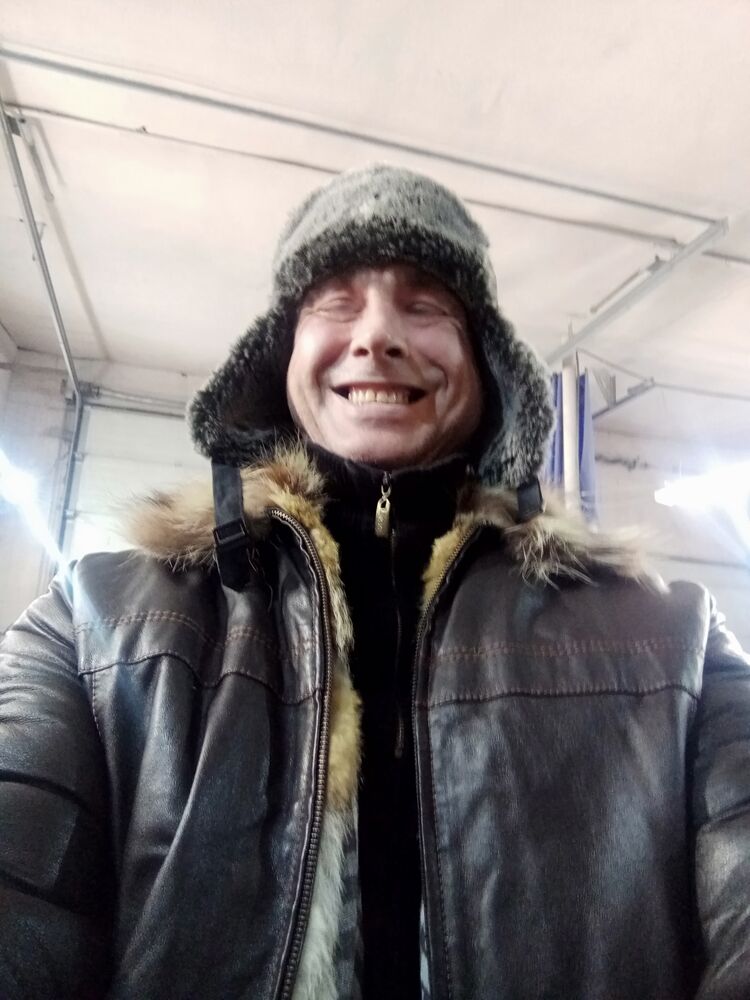 ���� 55011656 ������� ������, 55 ���, ���� ���������� � ������