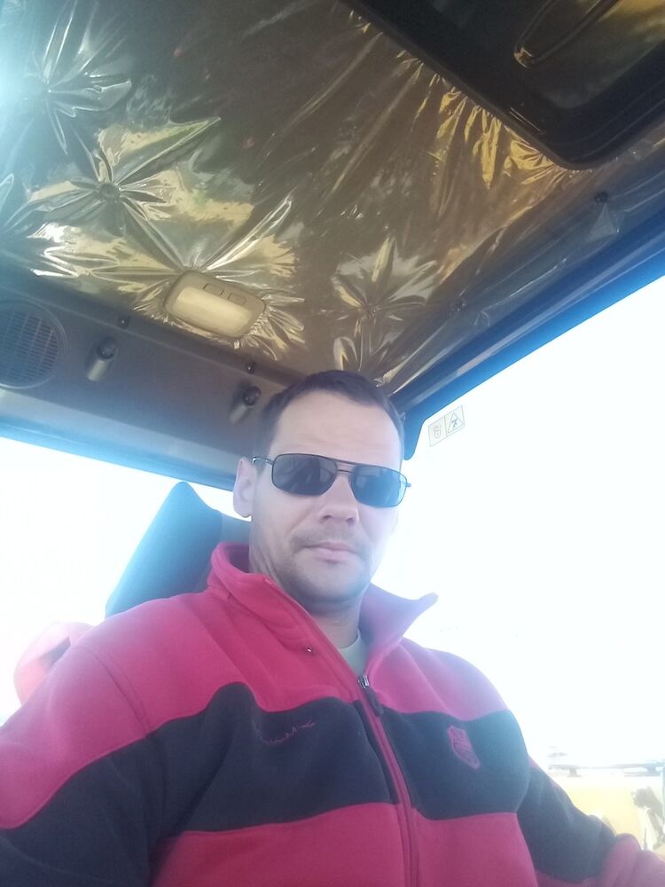 ���� 16374286 ������� ���������, 44 ����, ���� ���������� � �����������