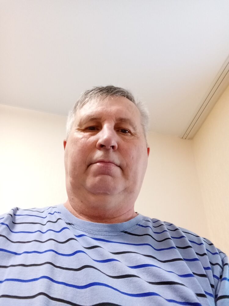  ,   , 59 ,     , c , 