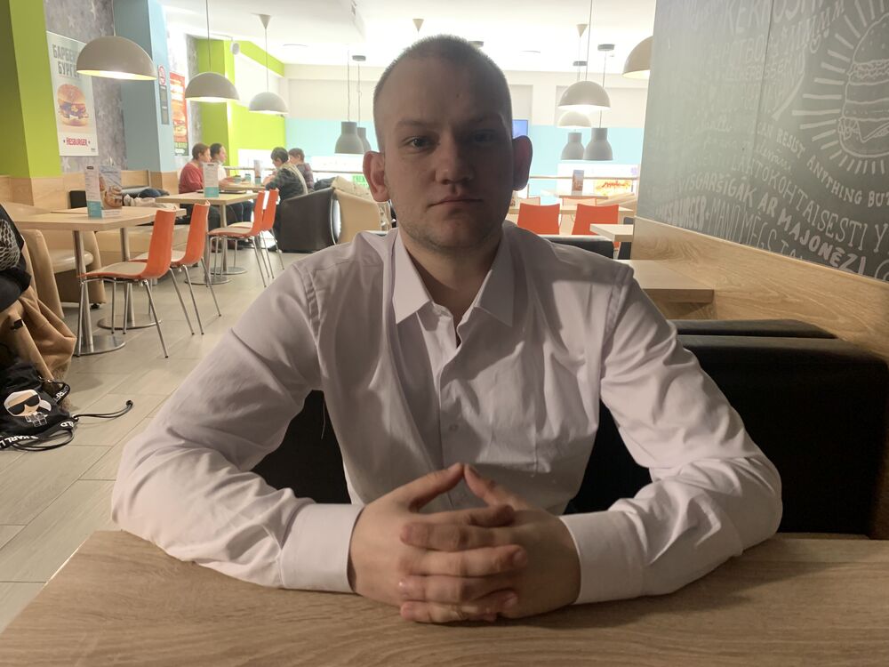 ���� 25592116 ������� ���������, 27 ���, ���� ���������� � ������