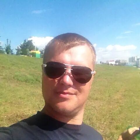 ���� 45177086 ������� �������, 41 ���, ���� ���������� � �����