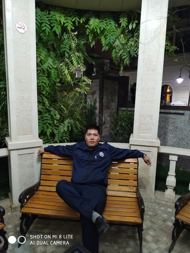  17794446  Alik, 38 ,    